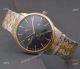 Fake Vacheron Constantin White Face Moon Phase Watch New (2)_th.jpg